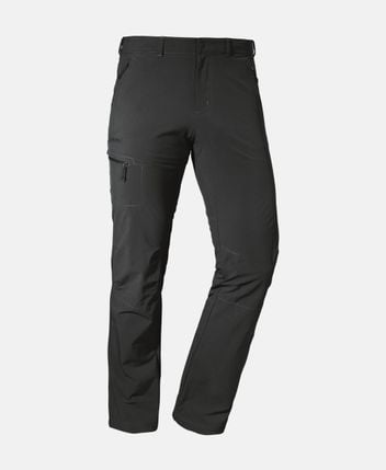 Hiking trousers