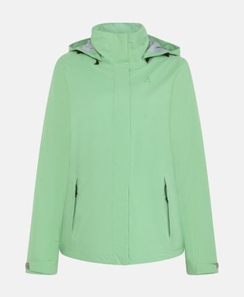 Hiking jacket Gmund