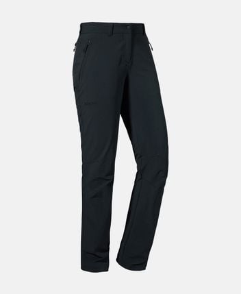 Hiking trousers