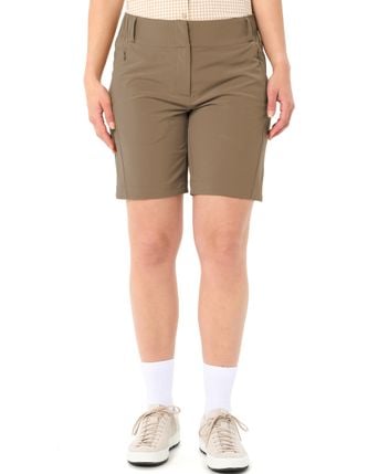 Hiking shorts
