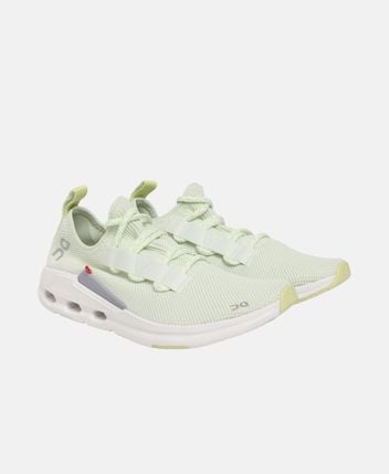 Sneakers Cloudeasy
