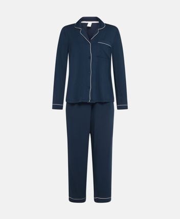 Pyjamas