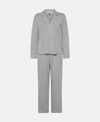 Pyjamas