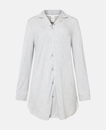 Nightgown