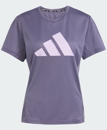 T-shirt ADI365 GOOD