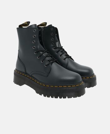 Ankle-boots Jadon