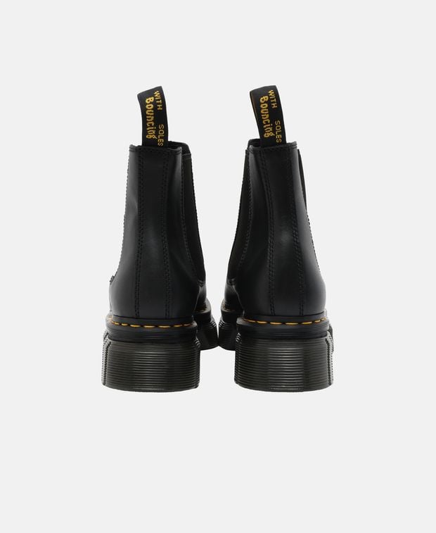 DR. MARTENS 오드릭 첼시 부츠
