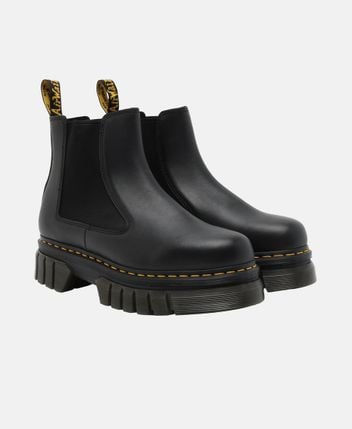 Chelsea boots Audrick Chelsea
