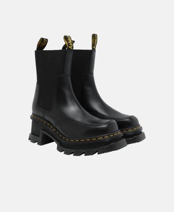 Chelsea boots Corran Chelsea