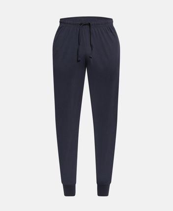 Pyjama bottoms