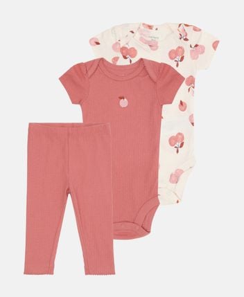 Bodies, pack of 2