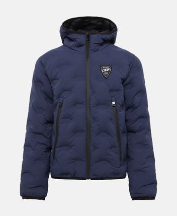 Winter jacket