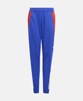 Training pants