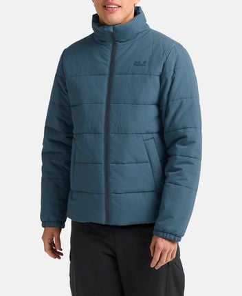 Functional jacket Northern