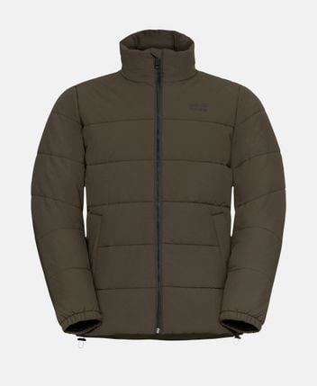 Functional jacket Northern