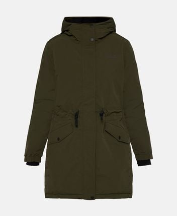 Parka