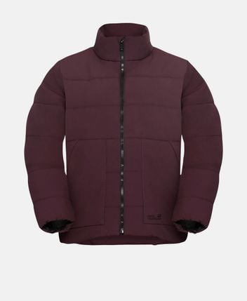 Quilted jacket Northern Lite