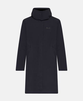 Functional coat Frost Haven