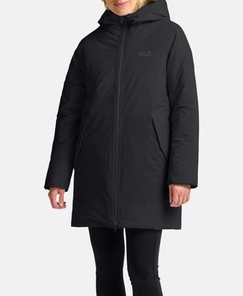 Functional jacket Frost Heven