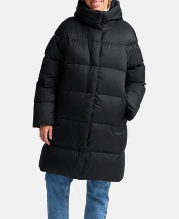 Down coat Icy Hill