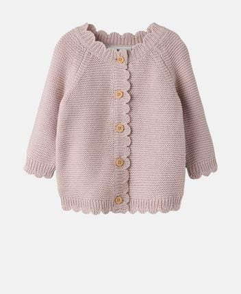 Cardigan Nbfpkisille