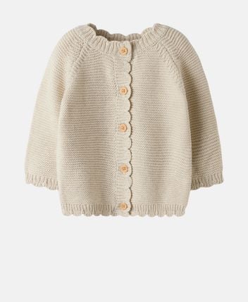 Cardigan Nbfpkisille