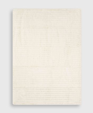 Blanket 130 x 180 cm