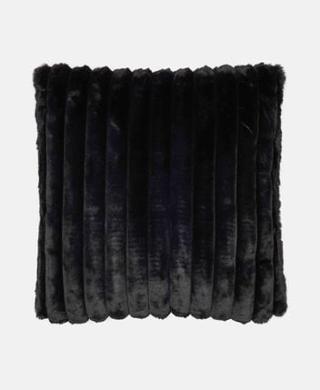 Cushion, filled 45 x 45 cm