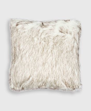 Cushion, filled 45 x 45 cm