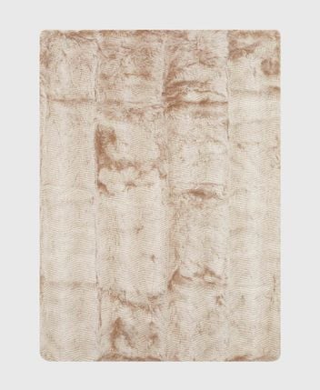 Blanket 130 x 180 cm
