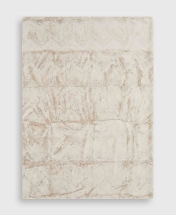 Blanket 130 x 180 cm