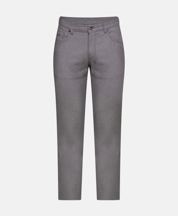 Casual trousers