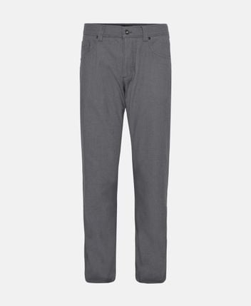 Casual trousers