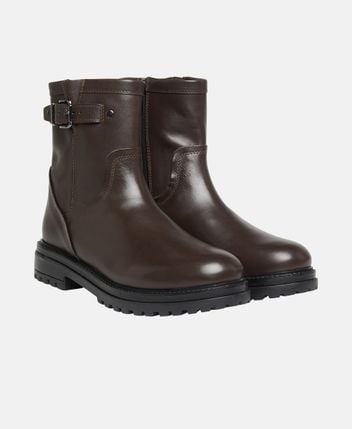 Snow boots TAMPA