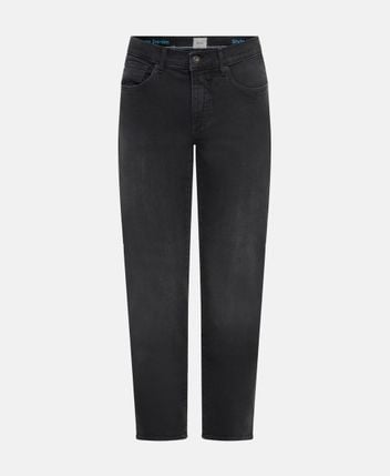 Straight leg jeans Cadiz