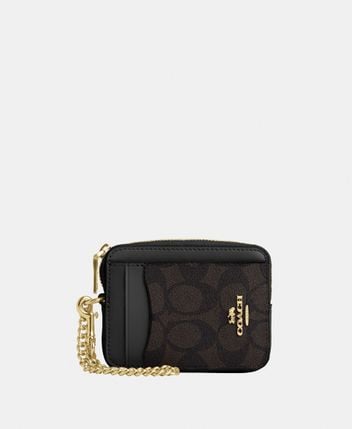 Card case