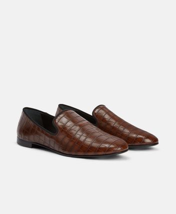 Loafers
