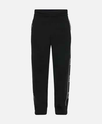 Casual trousers