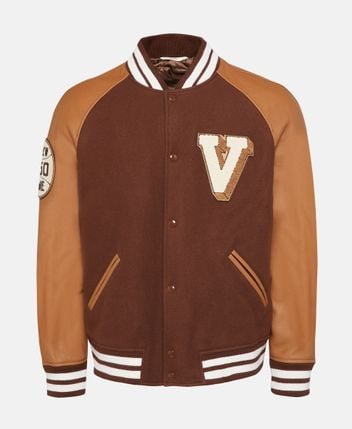 Blouson