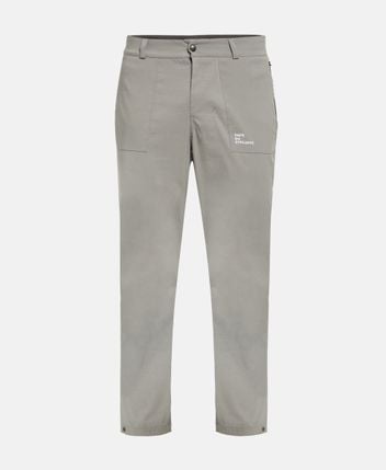 Hiking trousers