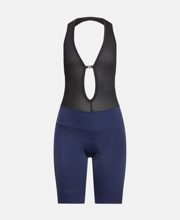 Cycling shorts Sophie
