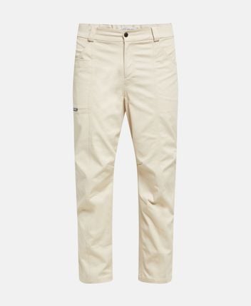 Hiking trousers