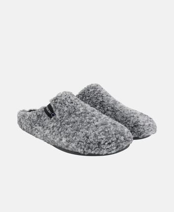 Slippers Eagle