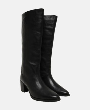 Boots Kellen