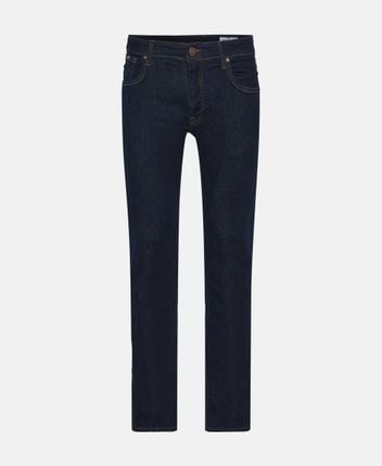 Slim fit jeans