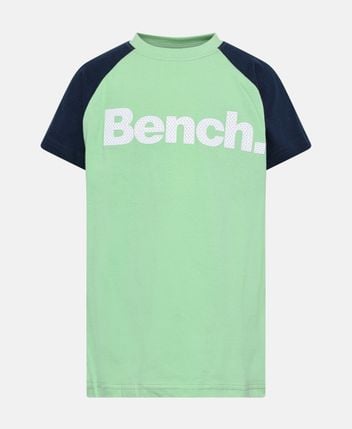 T-shirt Saka B