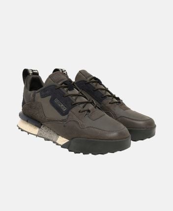 Sneakers FIELD MELT