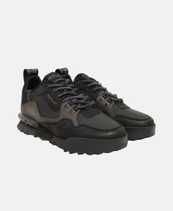Sneakers FIELD SPEED RAW