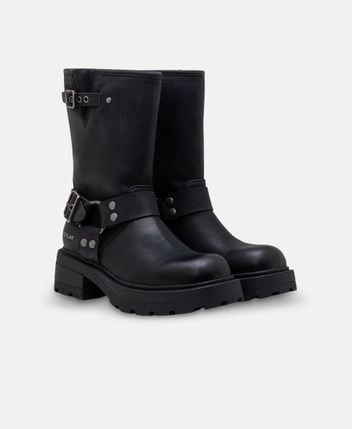 Ankle boots Brigitte