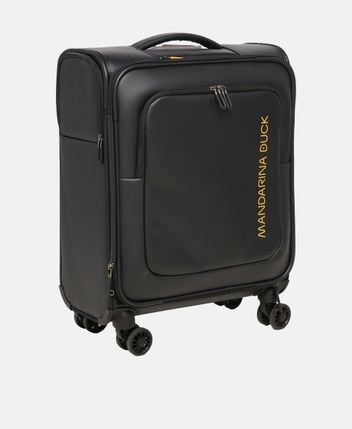 Carry-on trolley